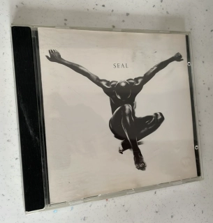 CD SEAL