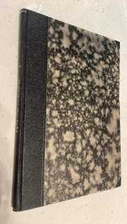 GABRIEL ŠURÁN : PŘEHLED DĚJIN LITERATURY ŘECKÉ