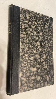 ZIKMUND WINTER : DĚJE VYSOKÝCH ŠKOL PRAŽSKÝCH