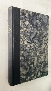 ZIKMUND WINTER : O životě na vysokých školách pražských knihy dvoje