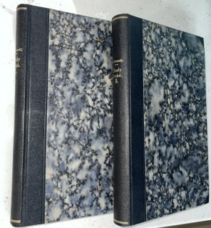 ŠKOLY ČESKÉ : OBRAZ JEJICH VÝVOJE A OSUDŮ