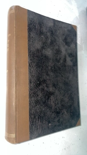 Dr. Jan Kryštůfek : DĚJINY NOVÉ DOBY