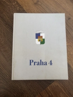 PRAHA 4