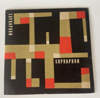 SP KAREL HÖGER : O PERNÍKOVÉ CHALOUPCE