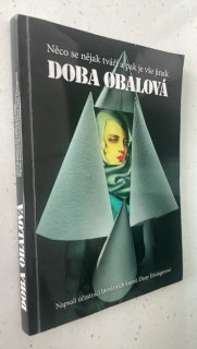 DOBA OBALOVÁ