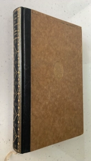 GOETHE ANNALEN BIOGRAPHISCHE EINZELHEITEN