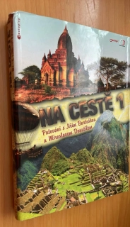 NA CESTĚ 1