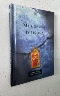 Moudrost Ježíšova
