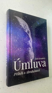 Zofia Kossaková : Úmluva 