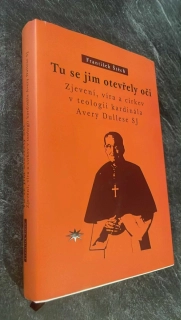 František Štech : Tu se jim otevřely dveře