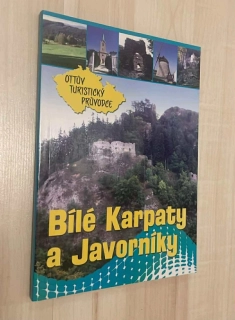 BÍLÉ KARPATY A JAVORNÍKY