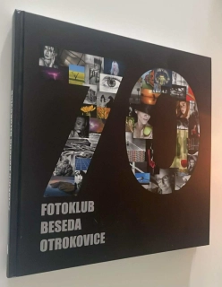 FOTOKLUB BESEDA OTROKOVICE