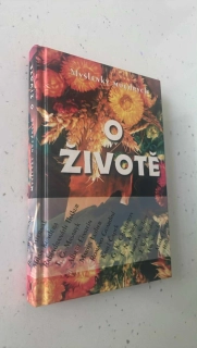 MYŠLENKY MOUDRÝCH O ŽIVOTĚ