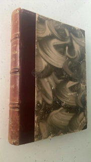 CAMILLE FLAMMARION : ZÁHADA SMRTI. 