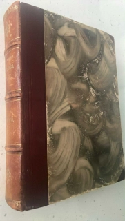 CAMILLE FLAMMARION : ZÁHADA SMRTI.