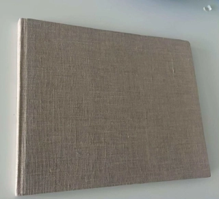ALMANACH VELKÁ MORAVA