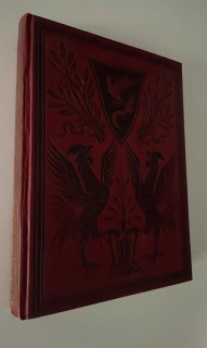 PŘEDCHŮDCI : SBORNÍK SOUČASNÉ FRANCOUZSKÉ LITERATURY Z HLEDISKA BOJE O NOVÉHO ČLOVĚKA