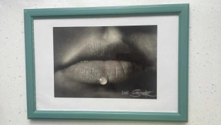 FOTOGRAFIE JAN SAUDEK 