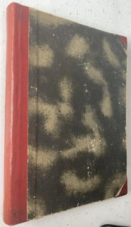 JUNÁK ROČNÍK 28