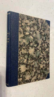 L. N. TOLSTOJ : KREUTZEROVA SONATA