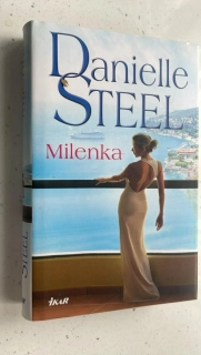 Danielle Steel : Milenka