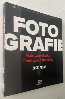 ZACK ARIAS : FOTOGRAFIE