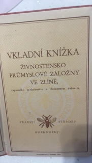 Elena Minárovičová : NUMIZMATICKÁ PRÍRUČKA