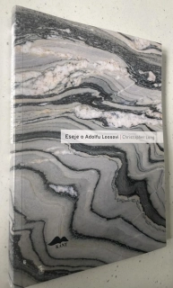 ESEJE O ADOLFU LOOSOVI : CHRISTOPHER LONG
