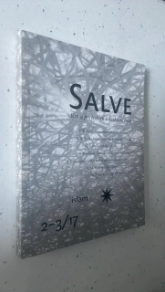 Salve 2-3/2017 - islám