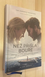 Než přišla bouře