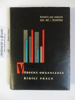 ROBERT SAUDEK - VĚDECKÁ GRAFOLOGIE