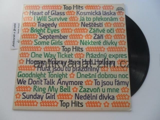 LP TOP HITS