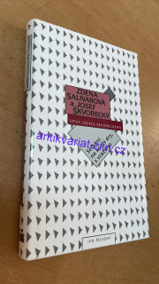 JOSEF ŠKVORECKÝ - SETKÁNÍ NA KONCI ÉRY, S VRAŽDOU