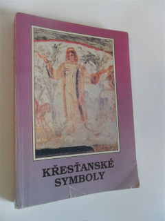 Křesťanské symboly