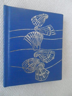 VIKTOR DYK - DEVÁTÁ VLNA